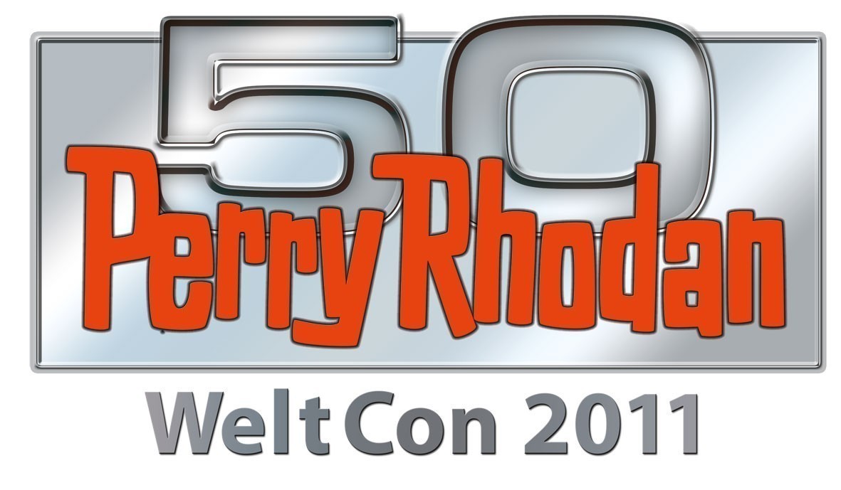 Logo Weltcon 2011